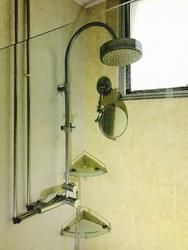 Avila Gardens (D17), Condominium #141668012
